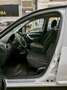 Dacia Sandero Laureate *Top*TÜV NEU* Blanc - thumbnail 10