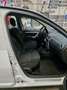 Dacia Sandero Laureate *Top*TÜV NEU* Weiß - thumbnail 13