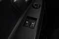 Kia Rio 1.2 Concept Plateado - thumbnail 2