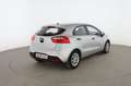 Kia Rio 1.2 Concept Plateado - thumbnail 7