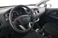 Kia Rio 1.2 Concept Plateado - thumbnail 13