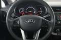 Kia Rio 1.2 Concept Plateado - thumbnail 21