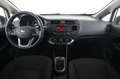 Kia Rio 1.2 Concept Plateado - thumbnail 14