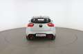 Kia Rio 1.2 Concept Plateado - thumbnail 6