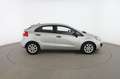 Kia Rio 1.2 Concept Plateado - thumbnail 8