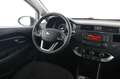 Kia Rio 1.2 Concept Plateado - thumbnail 15