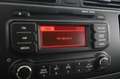 Kia Rio 1.2 Concept Plateado - thumbnail 23