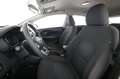Kia Rio 1.2 Concept Plateado - thumbnail 12