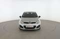 Kia Rio 1.2 Concept Plateado - thumbnail 10