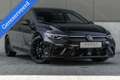 Volkswagen Golf 2.0 TSI 4Motion R Perf Akra 360 Pano Black Negro - thumbnail 3