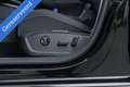 Volkswagen Golf 2.0 TSI 4Motion R Perf Akra 360 Pano Black Negro - thumbnail 36