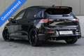 Volkswagen Golf 2.0 TSI 4Motion R Perf Akra 360 Pano Black Negro - thumbnail 4