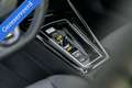 Volkswagen Golf 2.0 TSI 4Motion R Perf Akra 360 Pano Black Negro - thumbnail 38