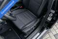 Volkswagen Golf 2.0 TSI 4Motion R Perf Akra 360 Pano Black Negro - thumbnail 31