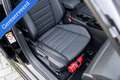 Volkswagen Golf 2.0 TSI 4Motion R Perf Akra 360 Pano Black Negro - thumbnail 28