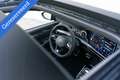 Volkswagen Golf 2.0 TSI 4Motion R Perf Akra 360 Pano Black Negro - thumbnail 19