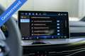 Volkswagen Golf 2.0 TSI 4Motion R Perf Akra 360 Pano Black Negro - thumbnail 48