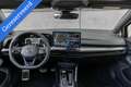 Volkswagen Golf 2.0 TSI 4Motion R Perf Akra 360 Pano Black Negro - thumbnail 16
