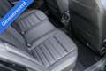 Volkswagen Golf 2.0 TSI 4Motion R Perf Akra 360 Pano Black Negro - thumbnail 32