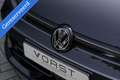 Volkswagen Golf 2.0 TSI 4Motion R Perf Akra 360 Pano Black Negro - thumbnail 9