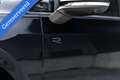 Volkswagen Golf 2.0 TSI 4Motion R Perf Akra 360 Pano Black Negro - thumbnail 15