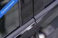 Volkswagen Golf 2.0 TSI 4Motion R Perf Akra 360 Pano Black Negro - thumbnail 40