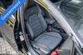 Volkswagen Golf 2.0 TSI 4Motion R Perf Akra 360 Pano Black Negro - thumbnail 26