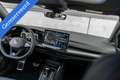 Volkswagen Golf 2.0 TSI 4Motion R Perf Akra 360 Pano Black Negro - thumbnail 17