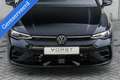 Volkswagen Golf 2.0 TSI 4Motion R Perf Akra 360 Pano Black Negro - thumbnail 7