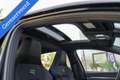 Volkswagen Golf 2.0 TSI 4Motion R Perf Akra 360 Pano Black Negro - thumbnail 34