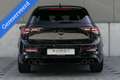 Volkswagen Golf 2.0 TSI 4Motion R Perf Akra 360 Pano Black Negro - thumbnail 5