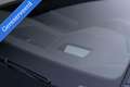 Volkswagen Golf 2.0 TSI 4Motion R Perf Akra 360 Pano Black Negro - thumbnail 13
