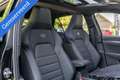 Volkswagen Golf 2.0 TSI 4Motion R Perf Akra 360 Pano Black Negro - thumbnail 29