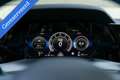 Volkswagen Golf 2.0 TSI 4Motion R Perf Akra 360 Pano Black Negro - thumbnail 42