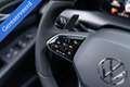 Volkswagen Golf 2.0 TSI 4Motion R Perf Akra 360 Pano Black Negro - thumbnail 25
