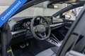 Volkswagen Golf 2.0 TSI 4Motion R Perf Akra 360 Pano Black Negro - thumbnail 20