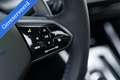Volkswagen Golf 2.0 TSI 4Motion R Perf Akra 360 Pano Black Negro - thumbnail 22