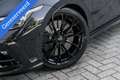 Volkswagen Golf 2.0 TSI 4Motion R Perf Akra 360 Pano Black Negro - thumbnail 14
