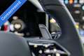 Volkswagen Golf 2.0 TSI 4Motion R Perf Akra 360 Pano Black Negro - thumbnail 24