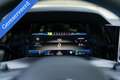 Volkswagen Golf 2.0 TSI 4Motion R Perf Akra 360 Pano Black Negro - thumbnail 43