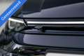 Volkswagen Golf 2.0 TSI 4Motion R Perf Akra 360 Pano Black Negro - thumbnail 10