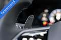 Volkswagen Golf 2.0 TSI 4Motion R Perf Akra 360 Pano Black Negro - thumbnail 23