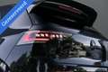 Volkswagen Golf 2.0 TSI 4Motion R Perf Akra 360 Pano Black Negro - thumbnail 11