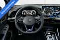 Volkswagen Golf 2.0 TSI 4Motion R Perf Akra 360 Pano Black Negro - thumbnail 18
