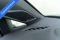 Volkswagen Golf 2.0 TSI 4Motion R Perf Akra 360 Pano Black Negro - thumbnail 41