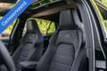 Volkswagen Golf 2.0 TSI 4Motion R Perf Akra 360 Pano Black Negro - thumbnail 27