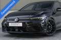 Volkswagen Golf 2.0 TSI 4Motion R Perf Akra 360 Pano Black Negro - thumbnail 8