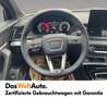 Audi SQ5 TDI quattro Schwarz - thumbnail 12