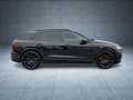 Audi SQ8 SUV TFSI tiptr. Laser HUD PANO AHK 23´ Sthz Zwart - thumbnail 6