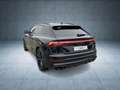 Audi SQ8 SUV TFSI tiptr. Laser HUD PANO AHK 23´ Sthz Zwart - thumbnail 4